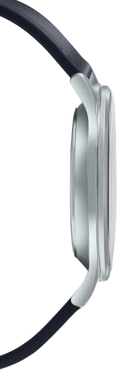Японские наручные часы Casio Collection MTP-E605L-1E