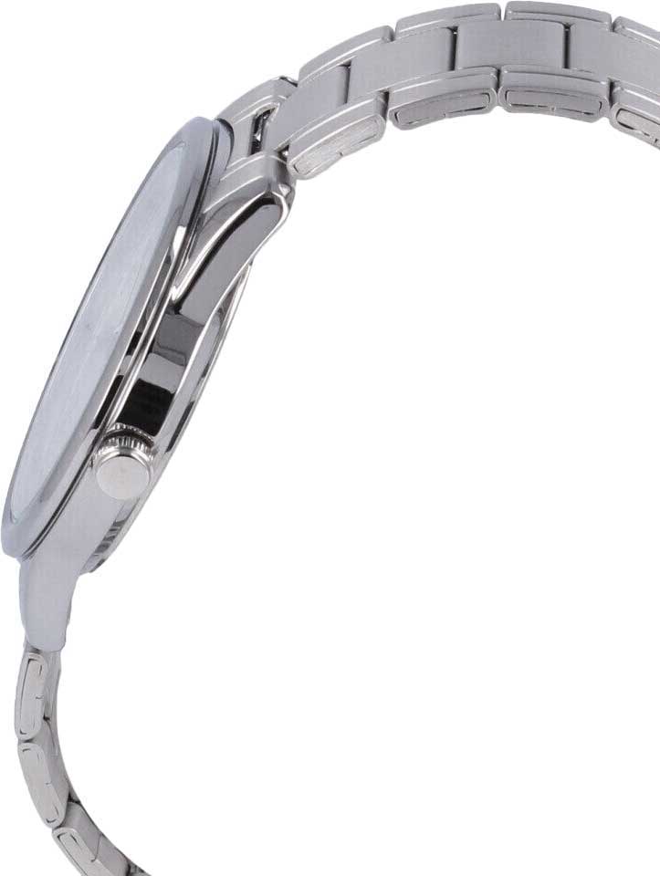 Японские наручные часы Casio Collection MTP-V005D-7B5