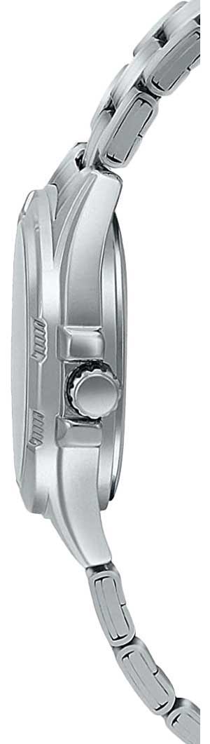 Японские наручные часы CASIO CASIO COLLECTION LTP-1308D-1A
