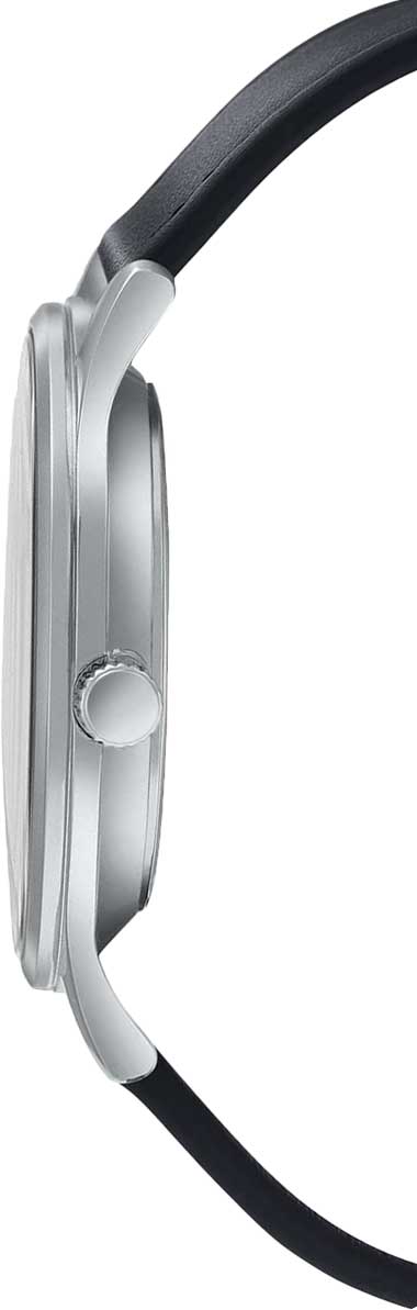 Японские наручные часы Casio Collection MTP-E605L-7E
