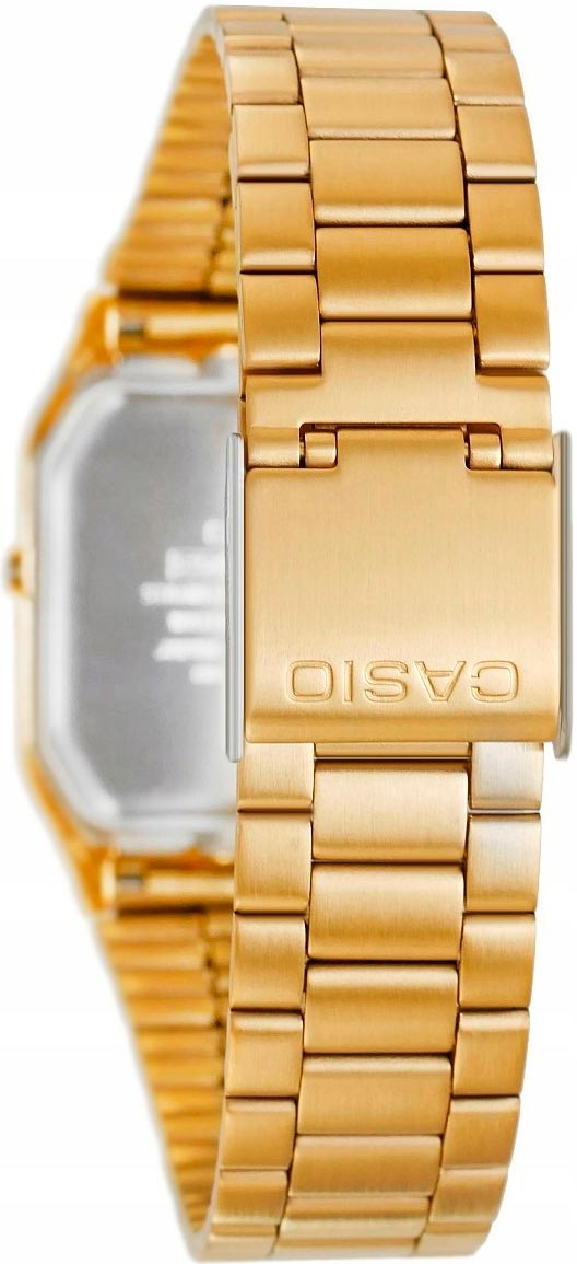 Японские наручные часы CASIO CASIO COLLECTION AQ-230GA-9B