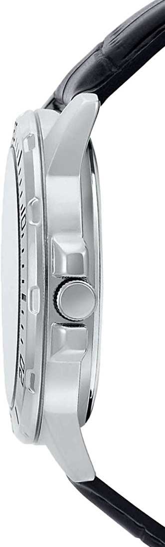 Японские наручные часы Casio Collection MTP-VD01L-1C