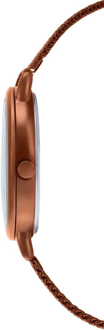 Японские наручные часы Casio Collection LTP-E413MR-9A
