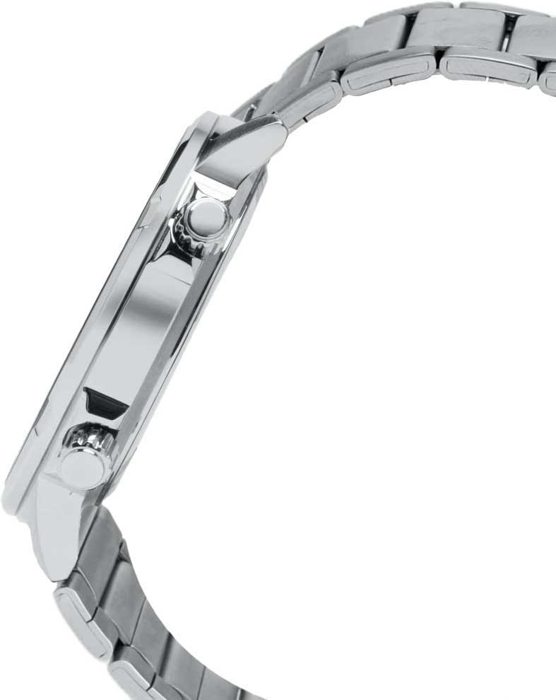 Японские наручные часы CASIO CASIO COLLECTION MTD-130D-1A3