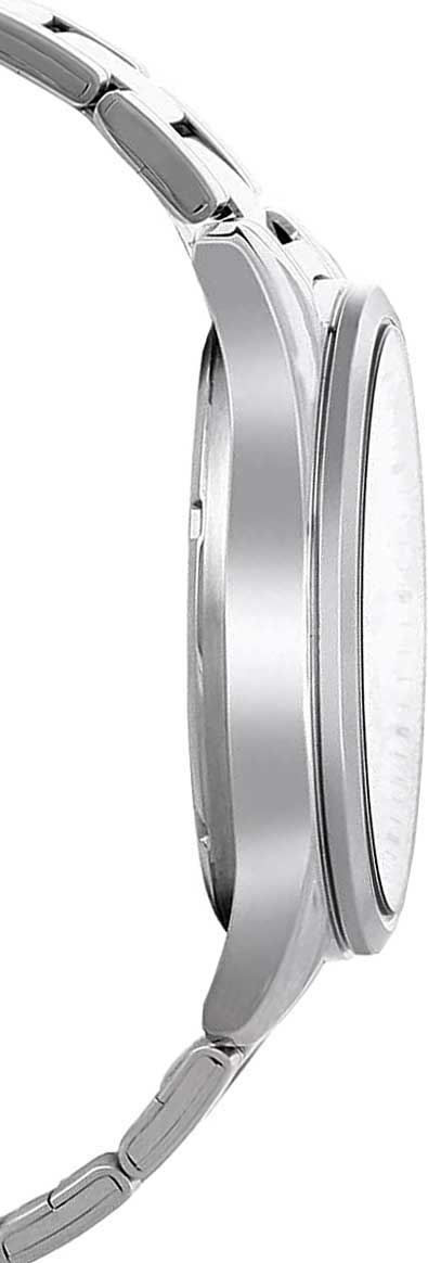 Японские наручные часы CASIO CASIO COLLECTION MTP-1384D-2A