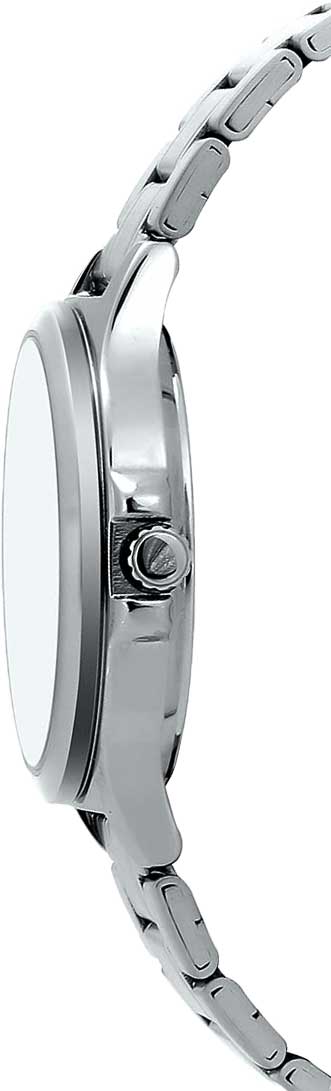 Японские наручные часы CASIO CASIO COLLECTION LTP-V300D-1A