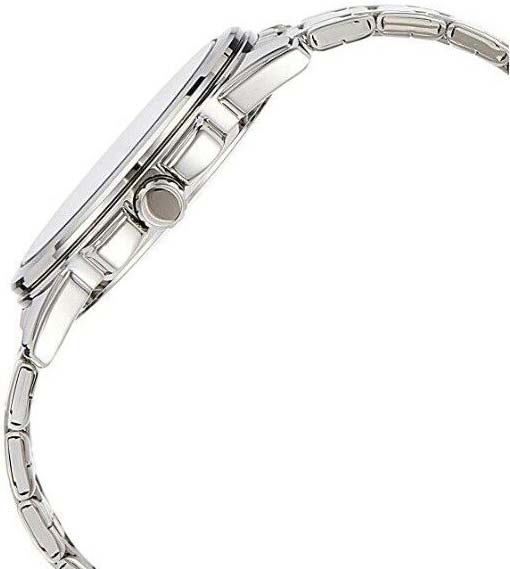 Японские наручные часы CASIO CASIO COLLECTION MTP-1314D-7A