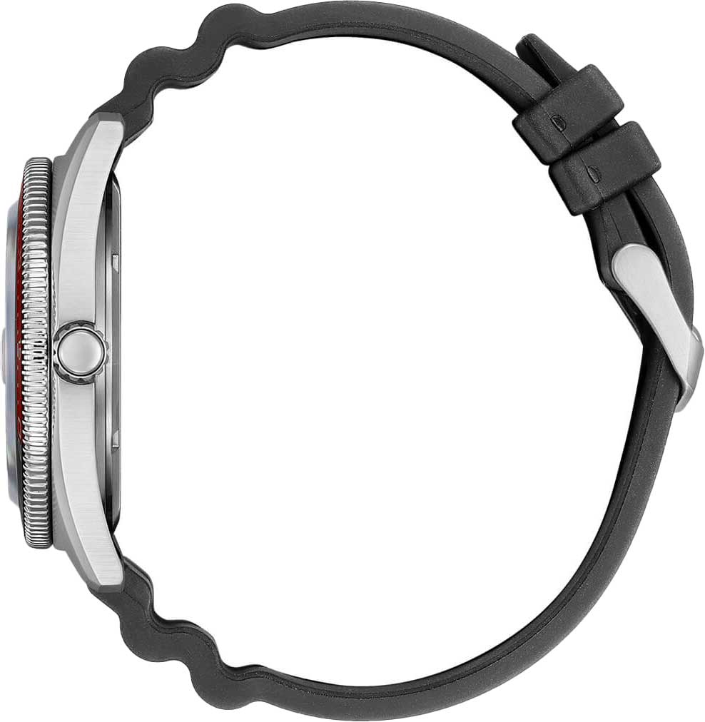 Японские наручные часы CITIZEN  AW1769-10E