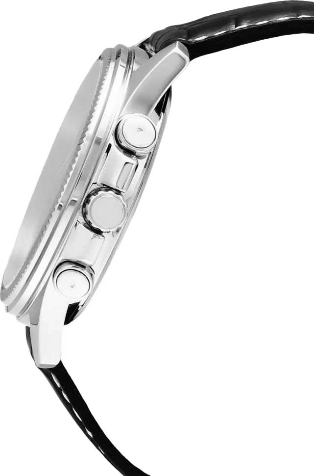 Японские наручные часы CASIO CASIO COLLECTION MTP-1375L-7A