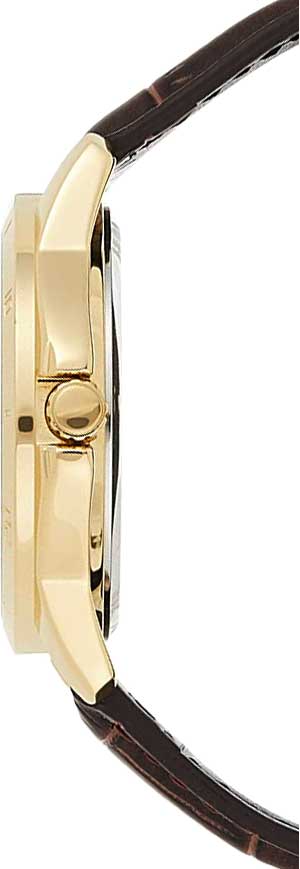 Японские наручные часы CASIO CASIO COLLECTION MTP-V004GL-9A