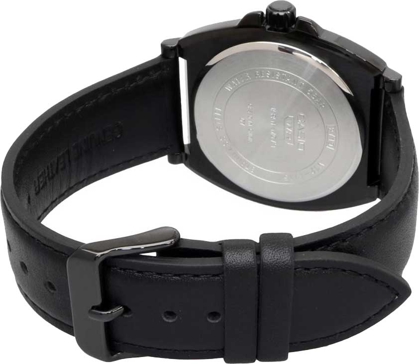Японские наручные часы CASIO CASIO COLLECTION MTP-E715L-1A