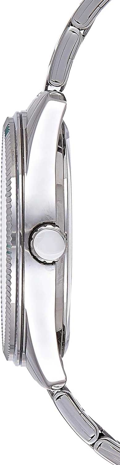 Японские наручные часы CASIO CASIO COLLECTION MTP-1302D-7B