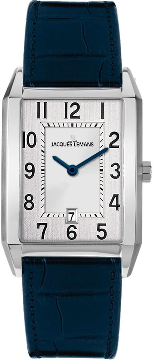 Наручные часы Jacques Lemans 1-2159A