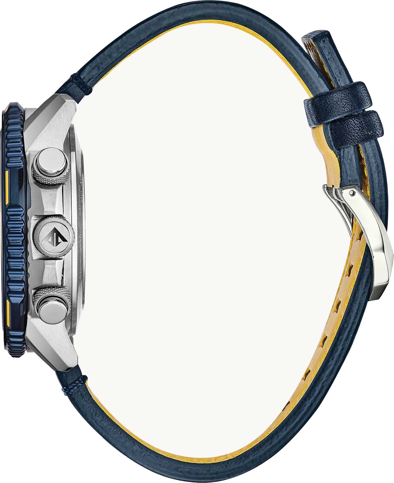 Японские наручные часы CITIZEN  JY8078-01L