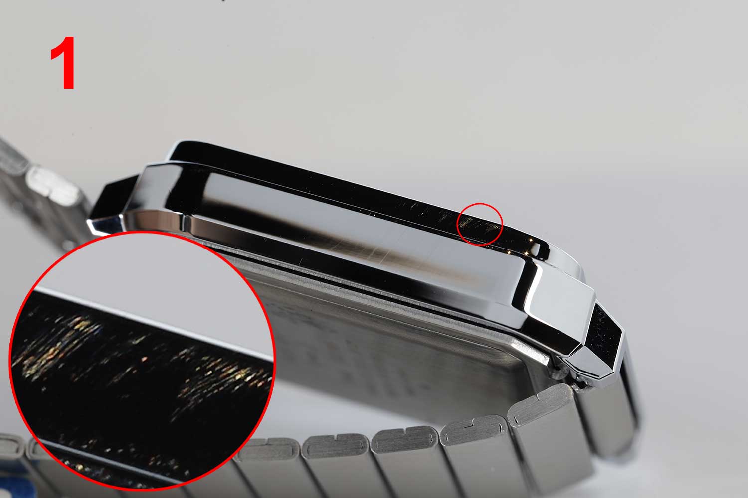 Японские наручные часы CASIO CASIO COLLECTION A120WE-1A
