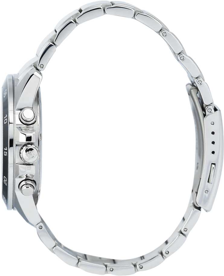 Японские наручные часы CASIO EDIFICE EFR-526D-3A