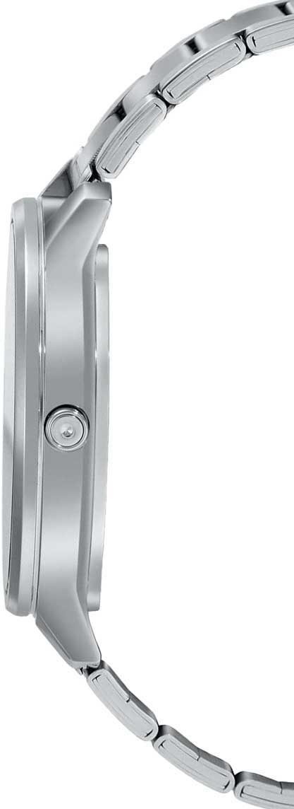 Японские наручные часы CASIO CASIO COLLECTION MTP-B200D-7E