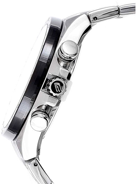 Японские наручные часы CASIO EDIFICE EQS-920DB-1A