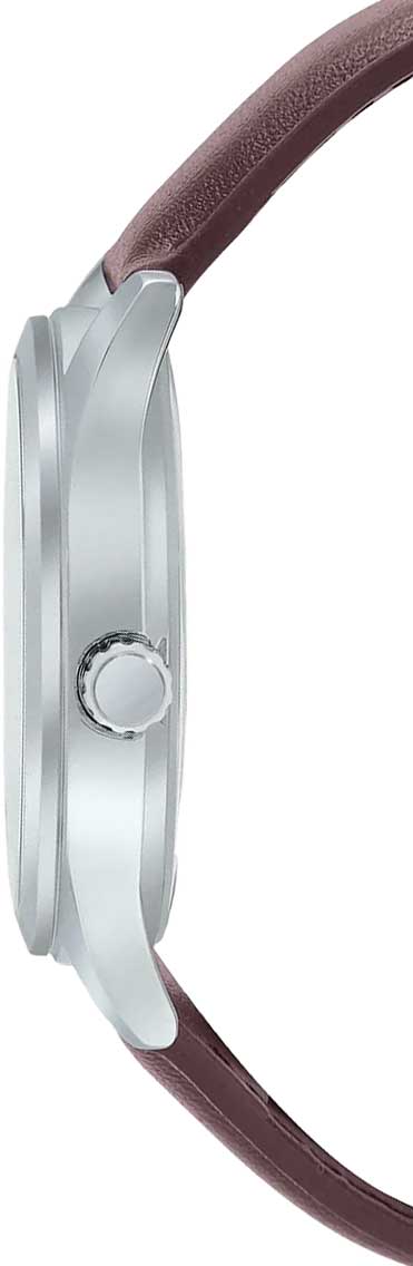 Японские наручные часы CASIO CASIO COLLECTION MTP-VD03L-5A