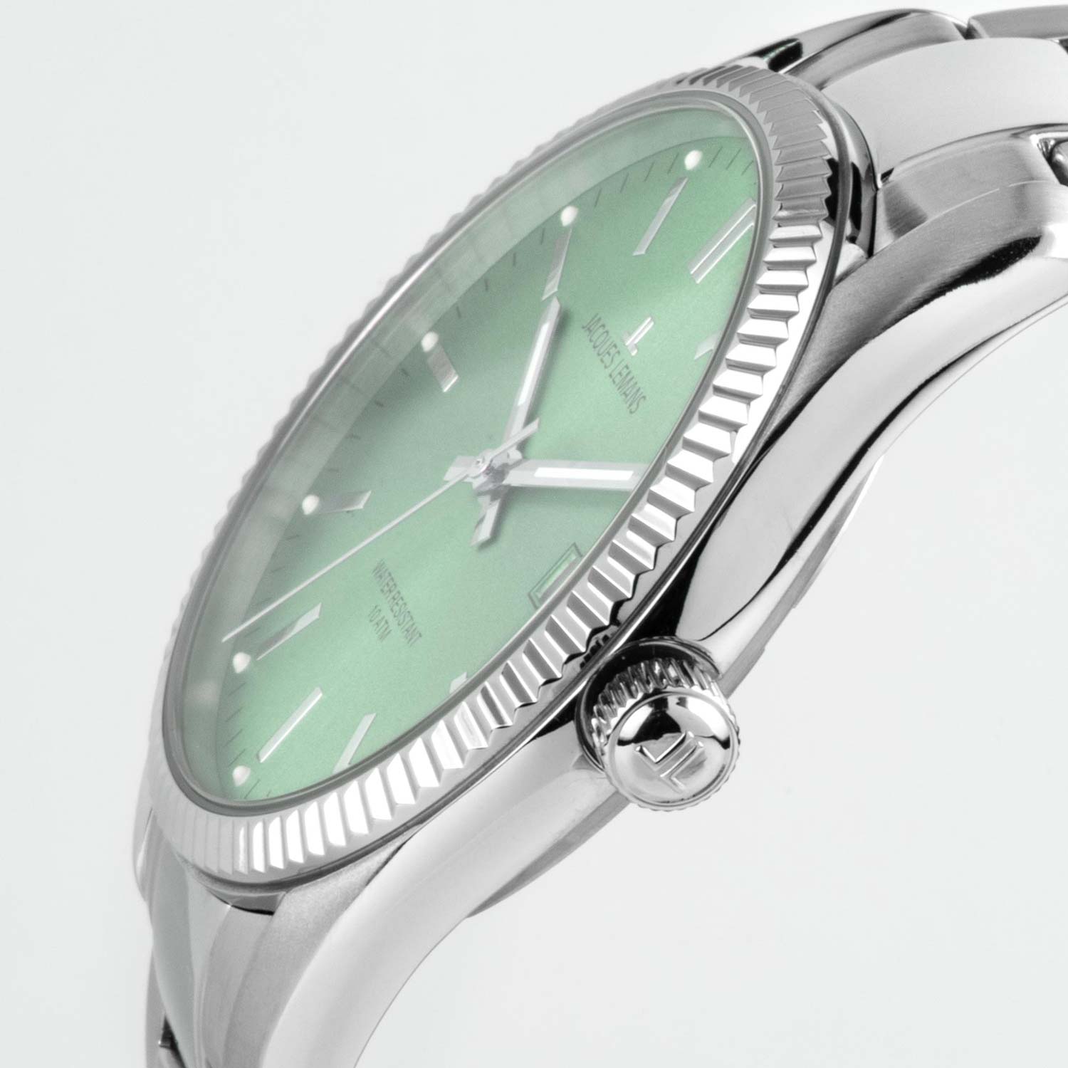 Наручные часы Jacques Lemans 50-3F