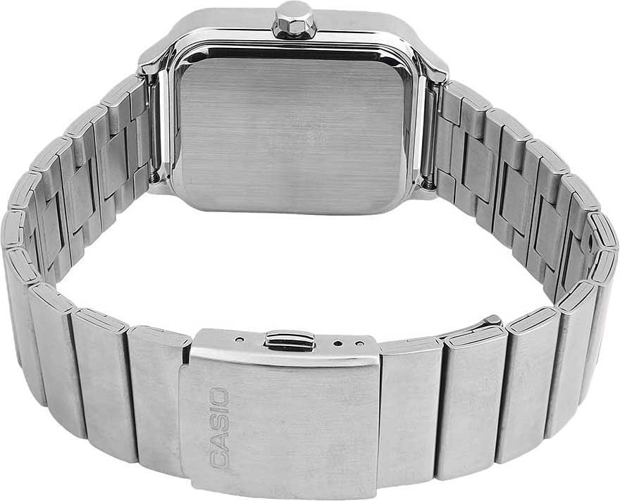 Японские наручные часы CASIO CASIO COLLECTION MTP-M305D-7A