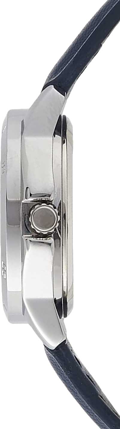 Японские наручные часы CASIO CASIO COLLECTION LTP-V004L-2B