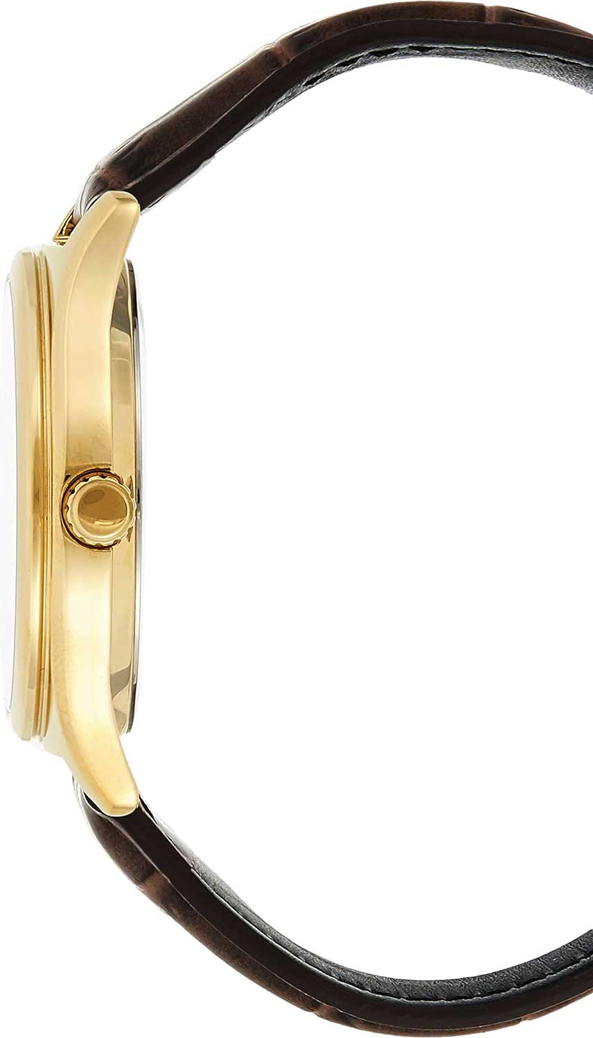 Японские наручные часы CASIO CASIO COLLECTION MTP-V006GL-7B