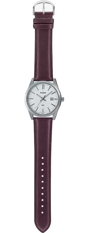 Японские наручные часы CASIO CASIO COLLECTION MTP-VD03L-5A