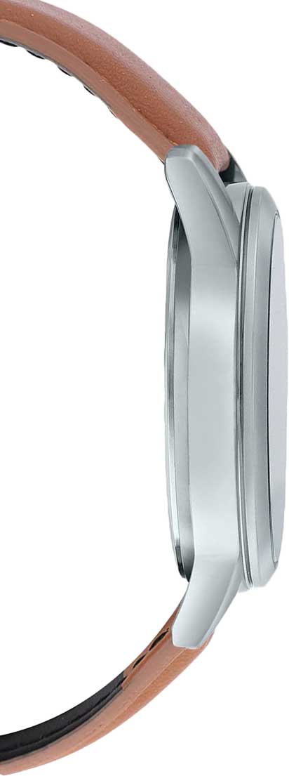 Японские наручные часы CASIO CASIO COLLECTION MTP-V005L-2B5