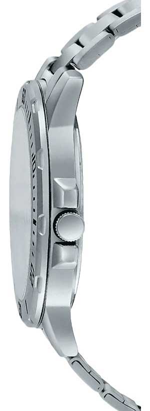 Японские наручные часы CASIO CASIO COLLECTION MTP-VD300D-7E