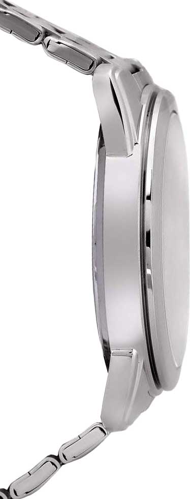 Японские наручные часы CASIO CASIO COLLECTION MTP-1314D-2A