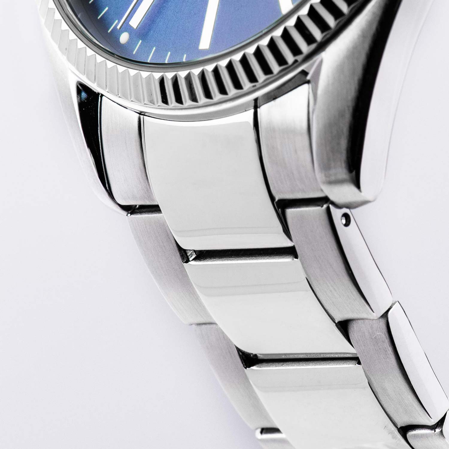 Наручные часы Jacques Lemans 50-3C