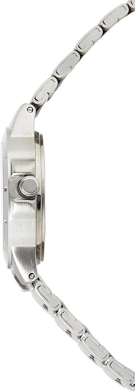 Японские наручные часы CASIO CASIO COLLECTION LTP-1177A-3A