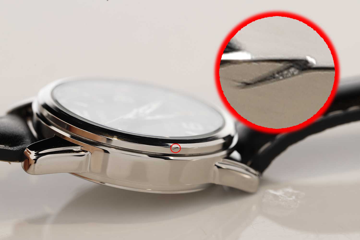 Японские наручные часы CASIO CASIO COLLECTION LTP-1314L-8A