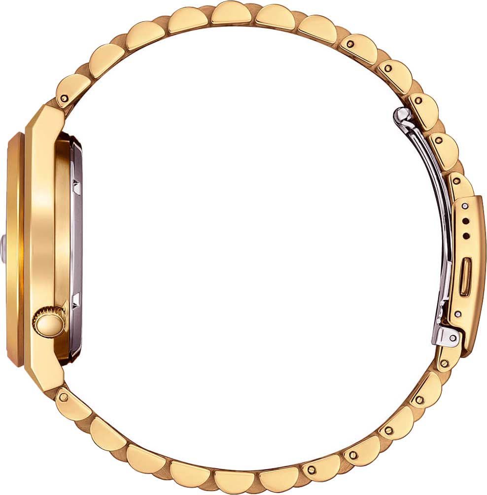 Японские наручные часы CITIZEN  NJ0153-82X