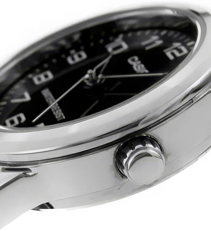 Японские наручные часы CASIO CASIO COLLECTION LTP-V001L-1B