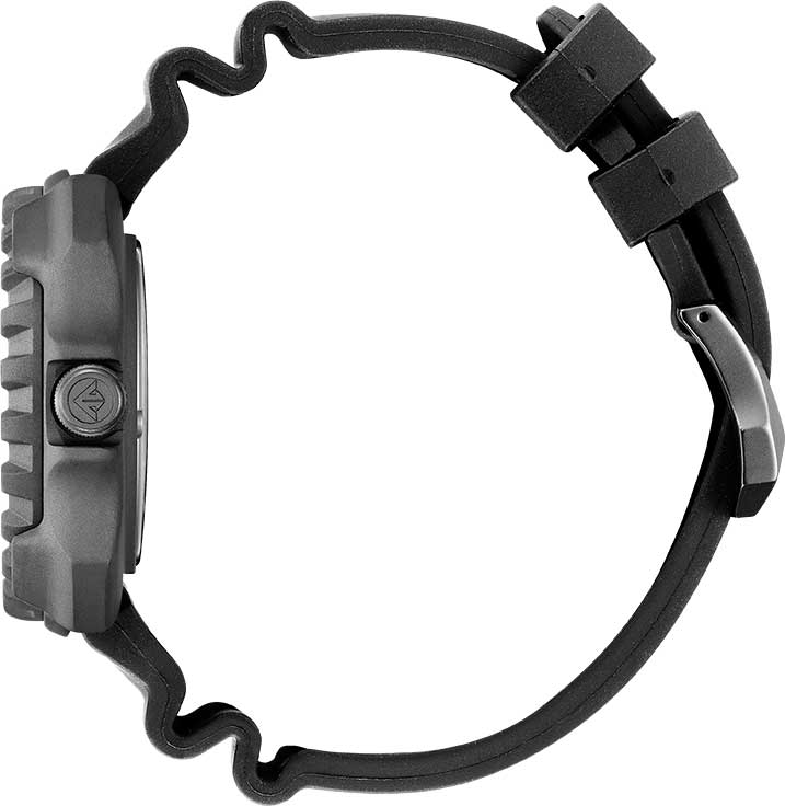 Японские наручные часы CITIZEN  BN0227-17X