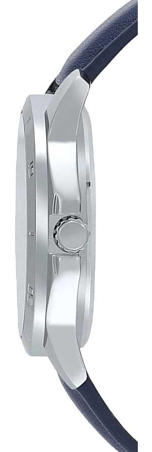 Японские наручные часы CASIO CASIO COLLECTION MTP-V004L-2B