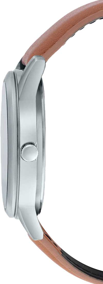 Японские наручные часы CASIO CASIO COLLECTION MTP-V005L-2B5