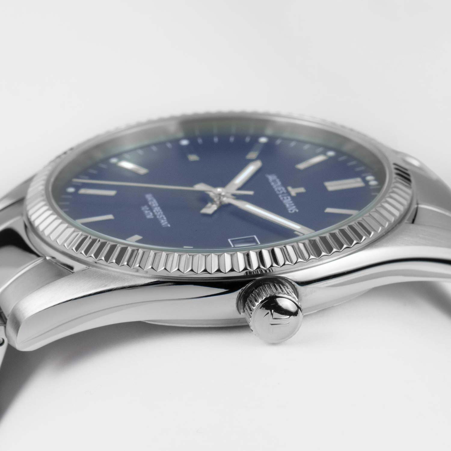 Наручные часы Jacques Lemans 50-3C