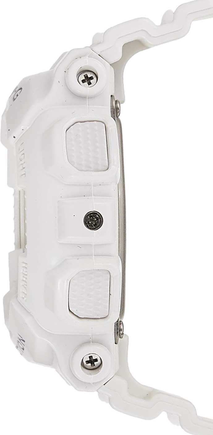 Японские наручные часы CASIO BABY-G BA-110X-7A1