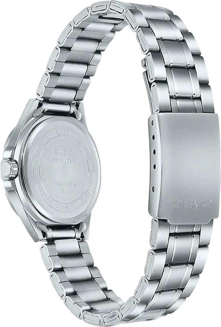 Японские наручные часы CASIO CASIO COLLECTION LTP-1308D-9A