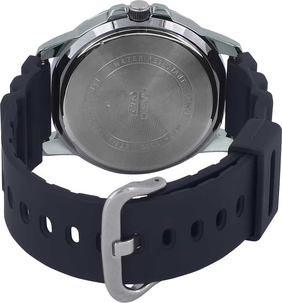 Японские наручные часы CASIO CASIO COLLECTION MTP-VD300-1B