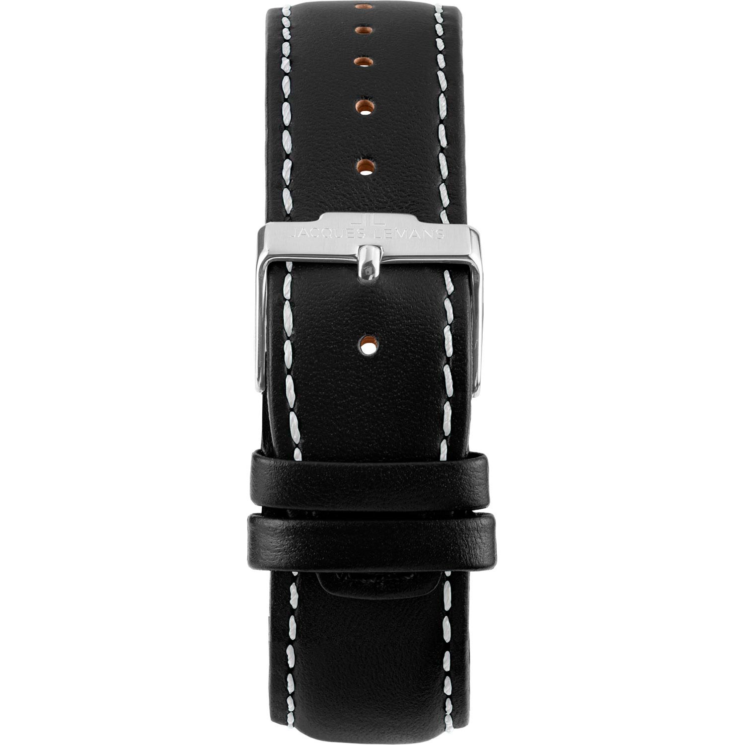 Наручные часы Jacques Lemans 42-11A