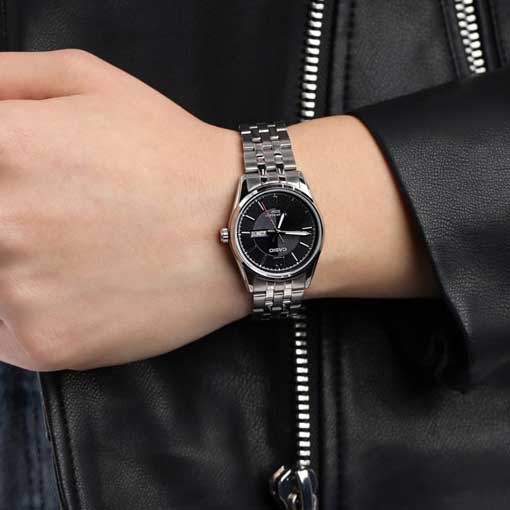 Японские наручные часы CASIO CASIO COLLECTION LTP-1335D-1A