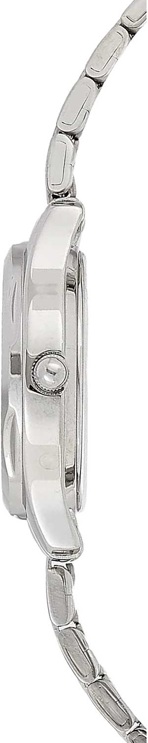 Японские наручные часы CASIO CASIO COLLECTION LTP-1275D-7B