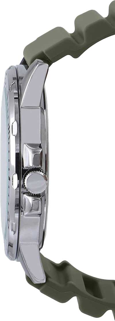 Японские наручные часы Casio Collection MTP-VD300-3B