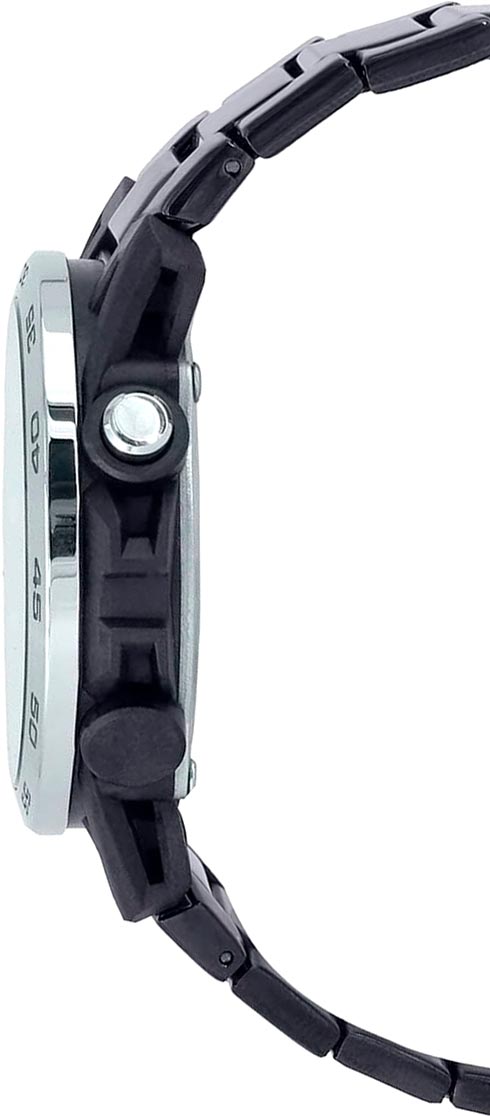 Японские наручные часы CASIO EDIFICE ECB-40DC-1A