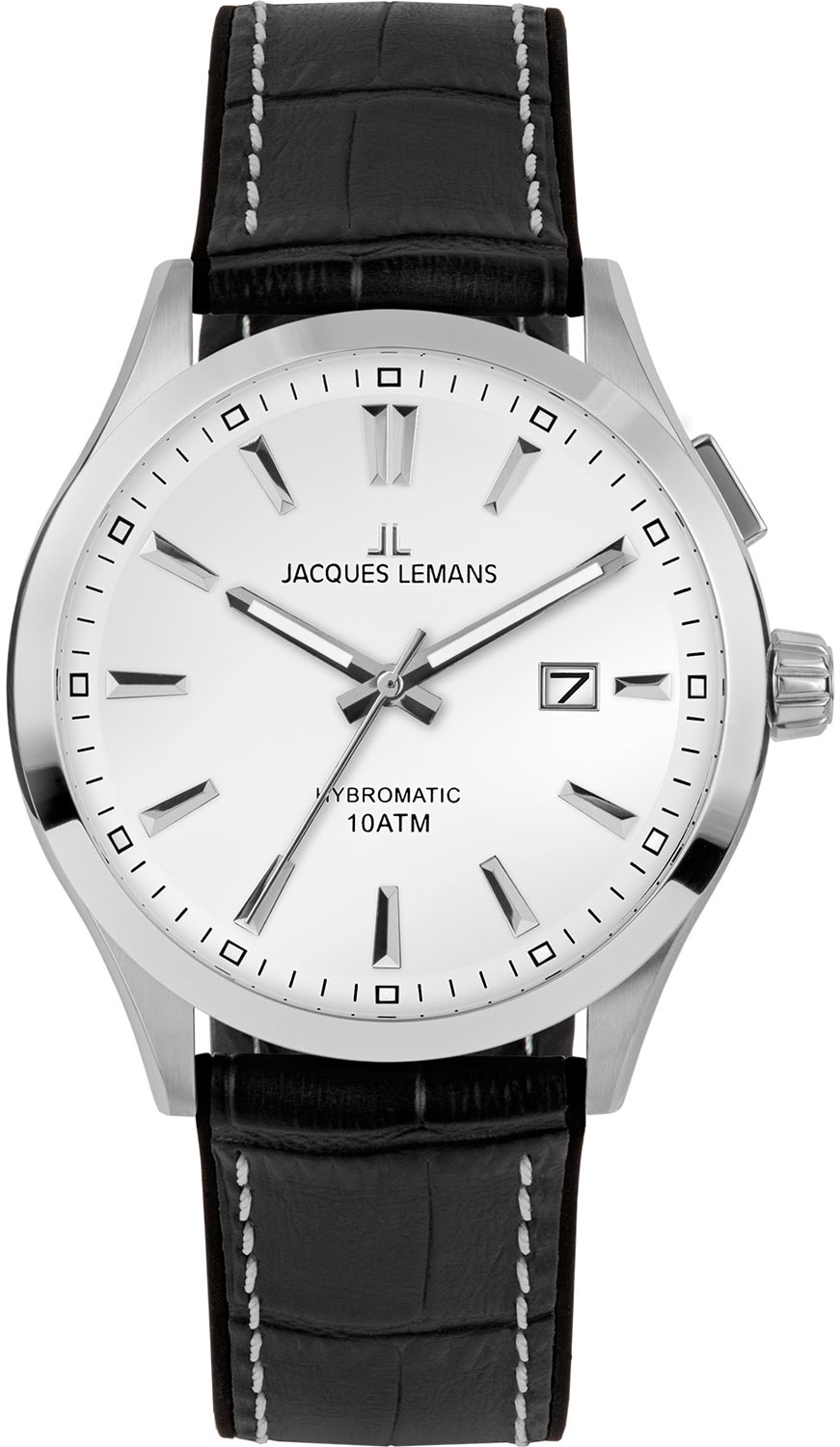 Наручные часы Jacques Lemans 1-2130B