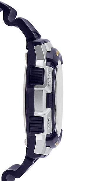 Японские наручные часы CASIO CASIO COLLECTION AE-1000W-2A